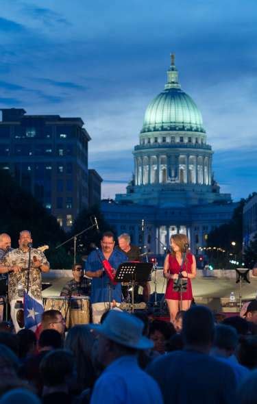 madison festivals|downtown madison events this weekend.